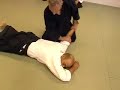 Tetsushinkan Aikido Demonstration Part 1 Tetsushinkan Aikido Demonstration Part 1