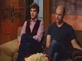 Ashton Kutcher & Rob Corddry for \ Ashton Kutcher & Rob Corddry for \
