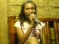 If i ain\ If i ain\