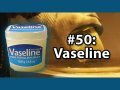 Is It A Good Idea To Microwave Vaseline?