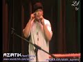 Aziatik - Heard Em Say (live) Aziatik - Heard Em Say (live)