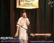 Aziatik - Heard Em Say (live)