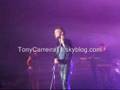 Tony Carreira E MELHOR DIZER ADEUS