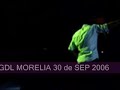 yahir mi historia entre tus dedos