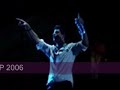 yahir mi historia entre tus dedos