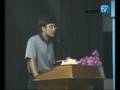 Dhefukkeheri vol.2.part1 - Saeed/Jameel