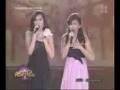 ASAP08: GFO- Shin,Sarah,Ian,Erik.- OPM Hits