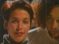 Davor Tolja & Ri Band Aid - Sretan Vam Bozic (1992)