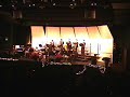 Homestead Jazz Ensemble - Yo Tannenbaum Homestead Jazz Ensemble - Yo Tannenbaum