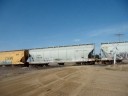 UP 7882 East