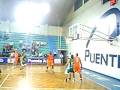 Puente Alto vs ULA (14)