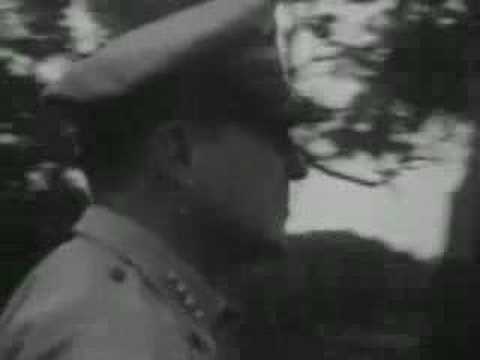 (02) "Attack! Battle of New Britain" ...