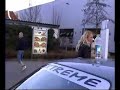 Der Kopfnusskiller