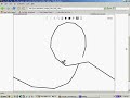 Line Rider Beta 2 - The Flipie