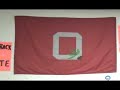 Tuesday Night at the Obama OSU offices