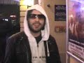 Ismail YK - Münih ( München ) Özel Video Yep YeniIsmail YK - Münih ( München ) Özel Video Yep YeniIsmail YK - Münih ( München ) Özel Video Yep Yeni