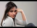 Yasmin Gontijo - Show That Girl Yasmin Gontijo - Show That Girl