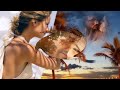8 de Marzo Día internacional de la mujer Dedicado a todas las mujeres en su día, Madres,hijas, hermanas, amigas y abuelas. Soy el suspiro de la mañana, una niña traviesa, una anciana sin canas, que al soñar se embelesa. Soy a veces dulzura, fragil como un rayo de luna, donde no hay amargura, ni pena ninguna... Soy la que todo lo entrega, a las olas del mar, y por amor se sosiega, hasta no querer despertar. Soy la paloma sin alas, la pasión sin fronteras, soy fuego encendido, un deseo candente, soy un ángel caido, el pasado y el presente. soy fuente de alegria, que brota de una herida... una roca fria, que llora a escondida. Soy un alma ilusionada, el lamento al caer, soy todo y no soy nada, soy SOLO UNA MUJER. Canta Joan Manuel Serrat Imágenes diseñadas por mi