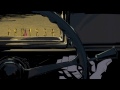 Gotham City Impostors treileris
