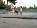 predrag pogada za pobjedu