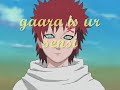 naruto chat room #39 the battle begins