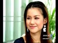 Umm : BadarnJai (???????) 12.1 Eng sub Umm : BadarnJai (???????) 12.1 Eng sub