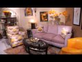 Hickory Park Furniture Galleries - A North Carolina Showroom