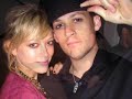 hilary duff and joel madden 2
