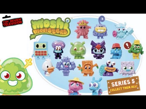 moshi monster games moshi monster games