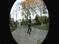 skate day tage