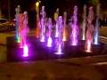 Fontaine ANDREZIEUX