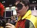 Megacon 2008 Part 1