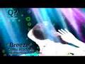 Breeze by Genki Rockets 元気ロケッツ