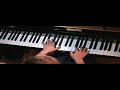 ?????(jazz style) ?????(jazz style)
