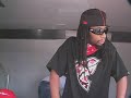 Lil Jon And Crunk Energy Drink at Sturgis 2007 Lil Jon And Crunk Energy Drink at Sturgis 2007