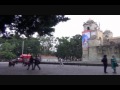 Mi Linda Oaxaca.HD - YouTube