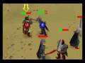 videos de G0d Pur3 Str Denotation.