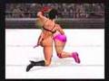 SvR2007-Naomi-vs-Bik
