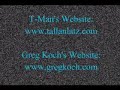 tallan t man latz   greg koch  shank hall 2