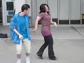 Glenn Roback \"Asian Lover\" Glenn Roback \"Asian Lover\"