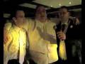videos de DarrenRolfBelcher.flv