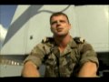 the french frigate lafayette wraps up a four-day port visit in savannah, georgia, june 2007.  this 1:40 video takes us along for the sites and sounds as the vessel weighs anchor and slides down the savannah river on its way to war games with us ships in the atlantic.