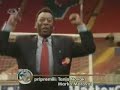 sinkronizacija pervan-pele sinkronizacija pervan-pele