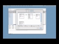 FileMaker Gantt Chart using Reactor plugin (Part 3)