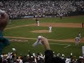 Last AB game 3 ALDS Oakland A\ Last AB game 3 ALDS Oakland A\
