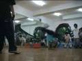 videos de obowang power bboy battle