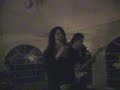 The Staggs - Monster Hospital cover