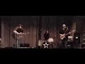 Johnny B and the Gravediggers - \"The Quick and the Dead\"