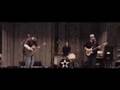 Johnny B and the Gravediggers - The Quick and the Dead