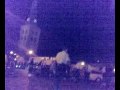 0342 Rellen @ Torenplein Barneveld